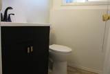 303 3rd Street - Photo 11