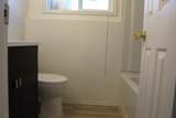 303 3rd Street - Photo 12