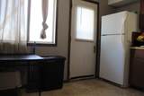 303 3rd Street - Photo 14