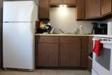 303 3rd Street - Photo 15