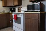 303 3rd Street - Photo 16