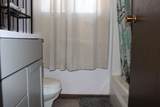 303 3rd Street - Photo 18
