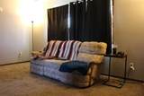 303 3rd Street - Photo 19