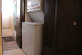 303 3rd Street - Photo 20
