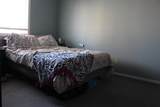 303 3rd Street - Photo 21
