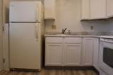 303 3rd Street - Photo 5