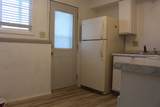 303 3rd Street - Photo 6