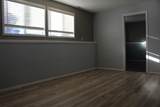 303 3rd Street - Photo 7