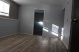 303 3rd Street - Photo 8
