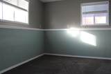 303 3rd Street - Photo 9