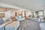160 Pillsbury Pt - Photo 9