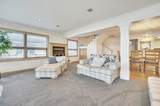160 Pillsbury Pt - Photo 10
