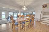 160 Pillsbury Pt - Photo 11