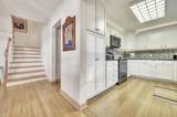 160 Pillsbury Pt - Photo 13
