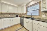 160 Pillsbury Pt - Photo 14