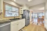 160 Pillsbury Pt - Photo 15