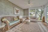 160 Pillsbury Pt - Photo 16
