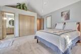 160 Pillsbury Pt - Photo 25