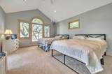 160 Pillsbury Pt - Photo 27