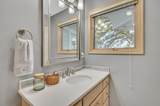 160 Pillsbury Pt - Photo 29