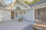 160 Pillsbury Pt - Photo 31