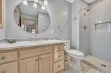 160 Pillsbury Pt - Photo 33