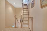 160 Pillsbury Pt - Photo 34