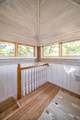 160 Pillsbury Pt - Photo 35