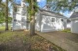 160 Pillsbury Pt - Photo 44
