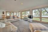 160 Pillsbury Pt - Photo 5