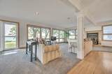160 Pillsbury Pt - Photo 6