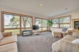 160 Pillsbury Pt - Photo 7