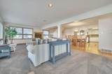 160 Pillsbury Pt - Photo 8