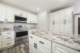 3115 210th Avenue - Photo 11