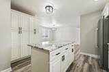 3115 210th Avenue - Photo 12