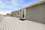 3115 210th Avenue - Photo 16