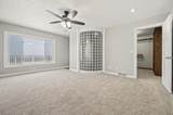 3115 210th Avenue - Photo 18
