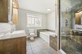 3115 210th Avenue - Photo 21
