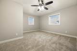 3115 210th Avenue - Photo 29