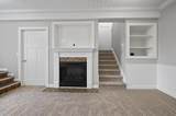 3115 210th Avenue - Photo 38