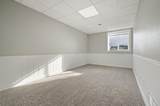 3115 210th Avenue - Photo 40