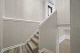 3115 210th Avenue - Photo 42