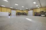 3115 210th Avenue - Photo 48