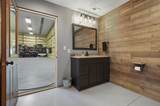 3115 210th Avenue - Photo 51