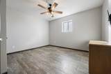 3115 210th Avenue - Photo 55