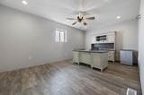 3115 210th Avenue - Photo 58