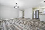3115 210th Avenue - Photo 6