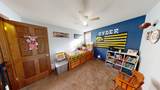 306 Buena Vista Street - Photo 7