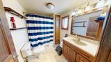 306 Buena Vista Street - Photo 8