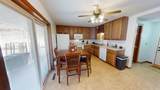 306 Buena Vista Street - Photo 9